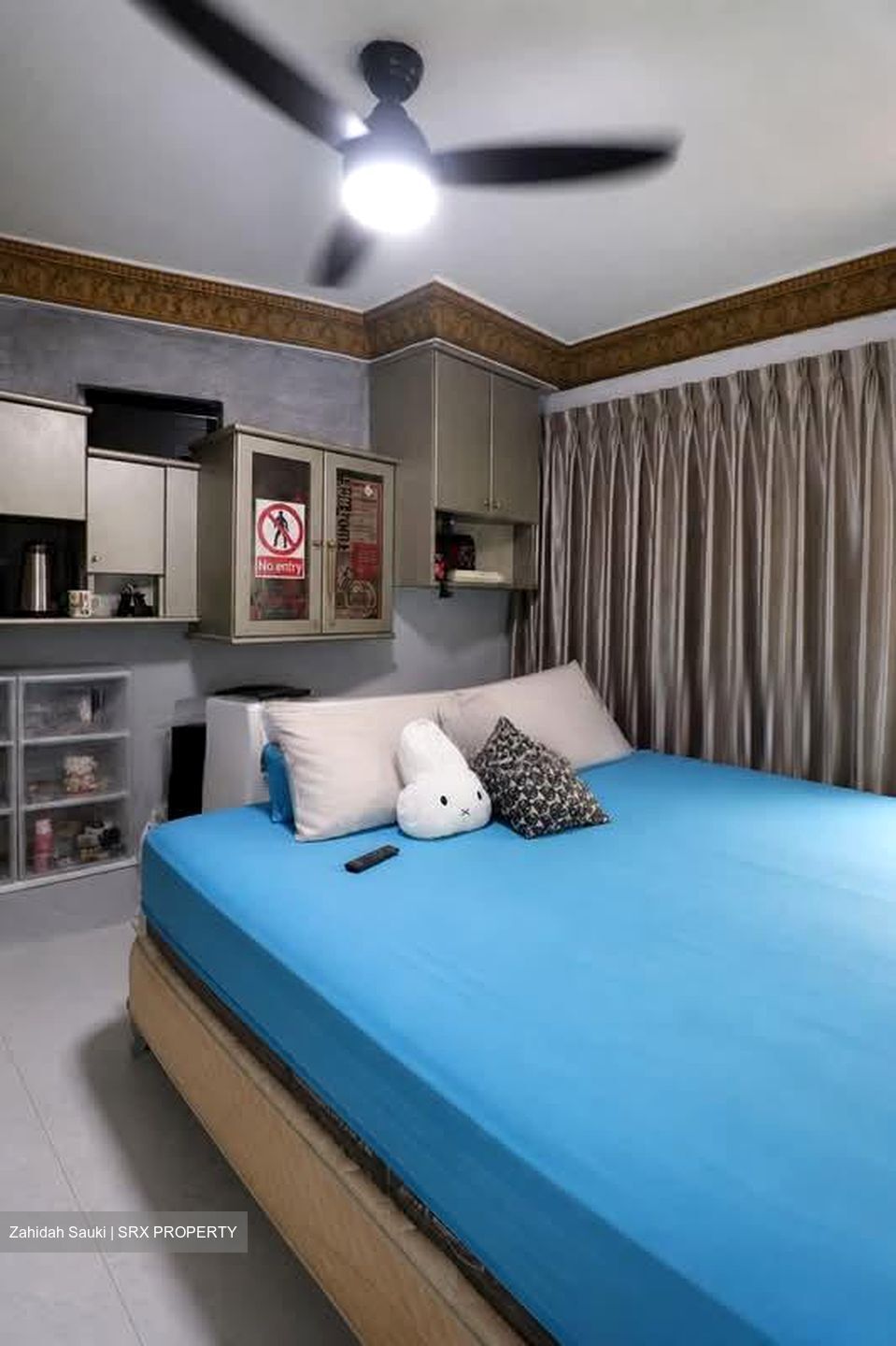 Blk 154 Yung Ho Road (Jurong West), HDB Executive #573958111